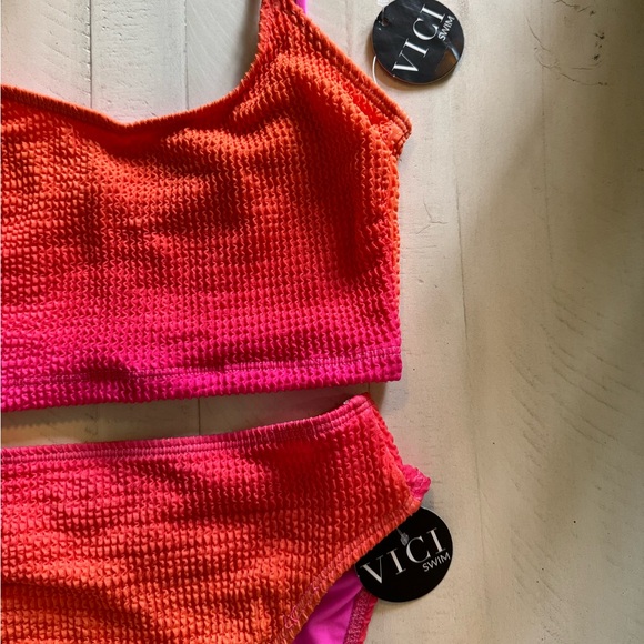 VICI DOLLS bathing suit *new* - Picture 5 of 8